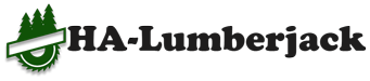 Pruners - Gardening and Landscaping HTML Template